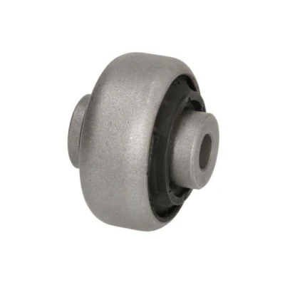 Bilde av REINHOCH RH14 4042 Styrestang Lagring framaksel begge sider, bak 45,9