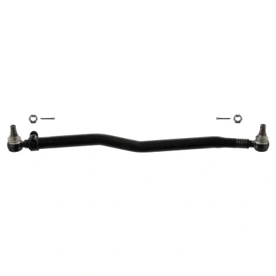 Bilde av FEBI BILSTEIN 40045 Styrestang framaksel med mutter