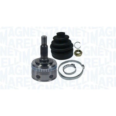 Bilde av MAGNETI MARELLI 302015100182 Drivknute framaksel MERCEDES BENZ: V Klasse