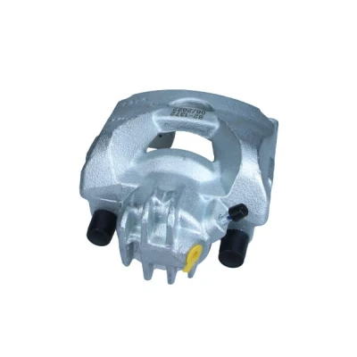 Bilde av MAXGEAR 82 1372 Bremsecaliper Stål framaksel høyre, foran akselen PEUGEOT: 3008 I, 308 I Hatchback, SW, CITROËN: C4 Coupé