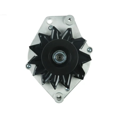 Bilde av AS PL A0106 Dynamo 12V 90A VOLKSWAGEN: Transporter 4 Bus, 4, GOLF 1