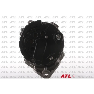 Bilde av Dynamo ATL Autotechnik L 80 950