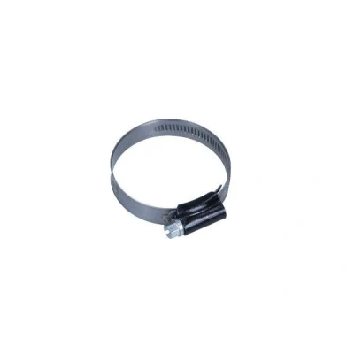 Bilde av MAXGEAR 84 0115 Klammer
