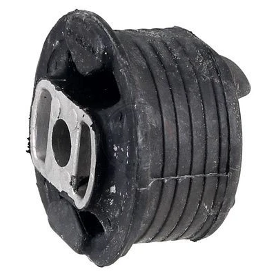 Bilde av Lagring, akselbærer, Ytre, Høyre bakaksel, Venstre Øvre, Bak akselen, mercedes benz, 201 351 28 42, 202 350 34 08, A 2