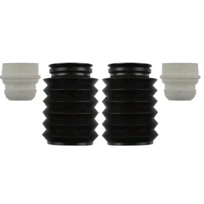 Bilde av SACHS 900 392 Støvmansjett Service Kit MINI: Countryman