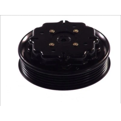Bilde av THERMOTEC KTT040044 Magnet Clutch Denso, 6SEU12C