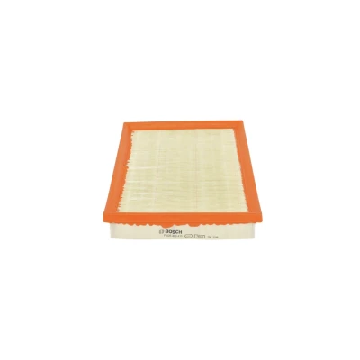 Bilde av BOSCH F 026 400 415 Luftfilter 36,5 182 269 Filterinnsats TOYOTA: RAV4 IV SUV, LEXUS: NX