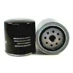 Bilde av ALCO FILTER SP 816 Oljefilter 3/4 16UNF Påskruingsfilter FORD: Sierra Mk1 Hatchback, Granada, Escort 5, VOLVO: 740 Sedan, 240 Stasjonsvogn