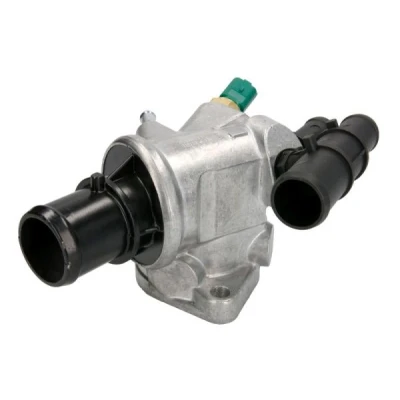Bilde av THERMOTEC D2D001TT Termostat 88