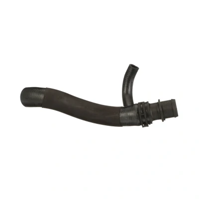 Bilde av GATES 05 5070 Radiatorslange EPDM (etyl propylen dien gummi) VOLKSWAGEN: Polo IV Hatchback