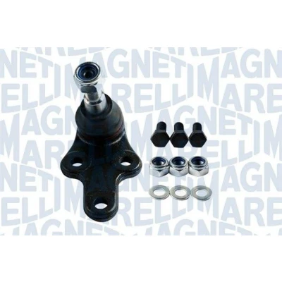 Bilde av MAGNETI MARELLI 301191618370 festebolt, tverrstyrestang