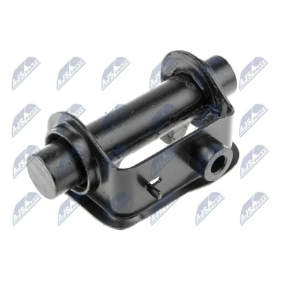 Bilde av NTY ZTT HD 016B lager, differensial HONDA: CR V 2