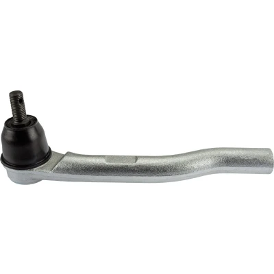 Bilde av TRW JTE7739 Endeledd 15 M10x1.25 framaksel, venstre