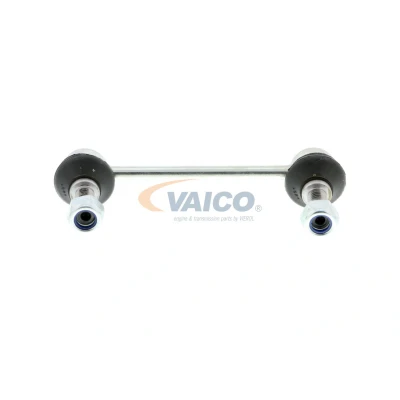 Bilde av VAICO V95 0100 Stabstag bakaksel Original Quality VOLVO: XC90 I, V70 2, XC70 I Cross Country