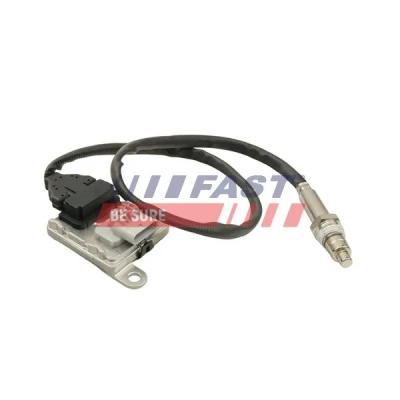 Bilde av NOx.sensor, ureainnsprøytning FAST FT81807