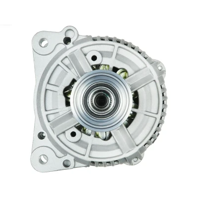 Bilde av AS PL A0377 Dynamo 12V 120A VOLKSWAGEN: Golf 4, Sharan I, New Beetle Hatchback, SKODA: Octavia 1 Combi, I AUDI: A3 Hatchback