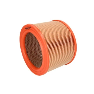 Bilde av PURRO PUR PA2030 Luftfilter 124 168 Filterinnsats PEUGEOT: Partner I Van, Combispace, 306 Hatchback, CITROËN: Berlingo / First
