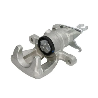 Bilde av ABE CZH1469 Bremsecaliper MITSUBISHI: COLT 6