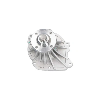 Bilde av KAVO PARTS TW 5111 Vannpumpe med tetning TOYOTA: HIACE 4 Kasten, Land Cruiser Prado 120, 70 SUV
