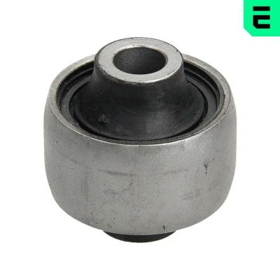 Bilde av OPTIMAL G9 585 Styrestang Lagring på begge sider, innvendig, framaksel