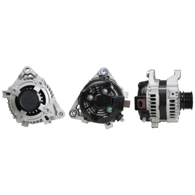 Bilde av DRI 2353721502 Dynamo 14V 150A