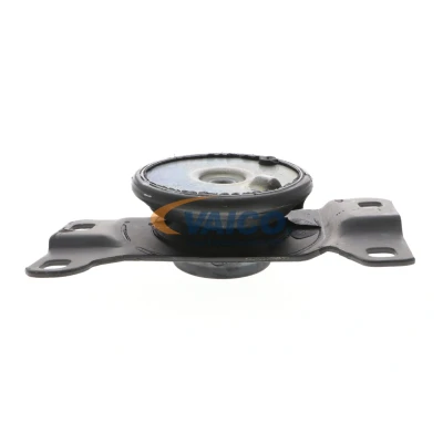 Bilde av VAICO V25 0837 Motorfeste Q+, original equipment manufacturer quality foran venstre FORD: Focus 3 Turnier, KUGA 1, 2, VOLVO: V50