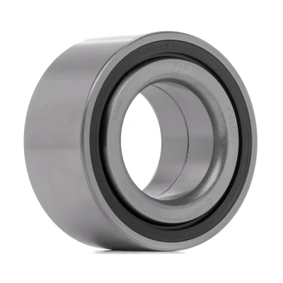 Bilde av FAG 713 6174 50 Hjullagersett Bildet viser leveranseinnholdet 84,00 HONDA: CR V 2, Accord 6 Limousine, CIVIC 8 Hatchback