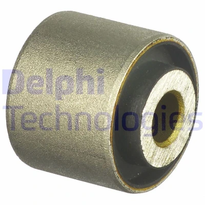 Bilde av DELPHI TD1107W Styrestang Lagring MERCEDES BENZ: S Klasse Sedan