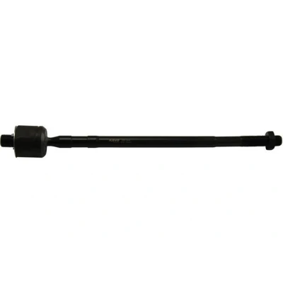 Bilde av KAVO PARTS STR 3015 Styrestag framaksel M14x1.5mm 343
