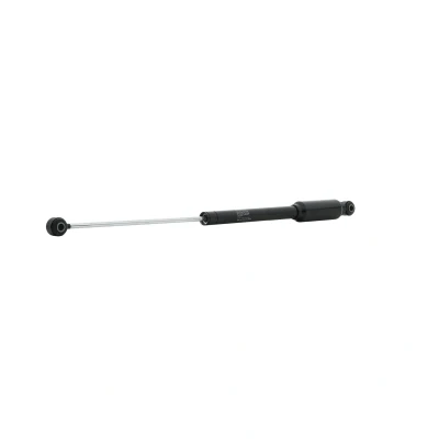 Bilde av STABILUS 084162 Styredemping