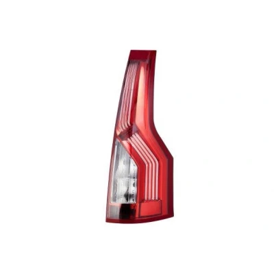 Bilde av HELLA 2SK 009 466 141 Baklykter høyre LED, P21W, PY21W 12 uten lyspære