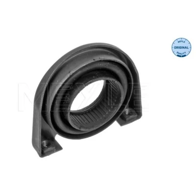Bilde av MEYLE 614 045 0002 Lagring, kardangaksel senter uten kulelager ORIGINAL Quality OPEL: Omega B Caravan