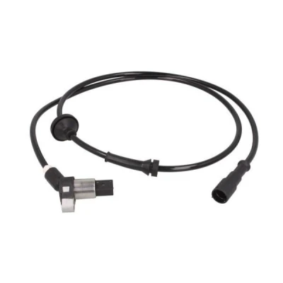 Bilde av ABE CCZ1035ABE ABS Sensor bakaksel, venstre, høyre 1285 VOLKSWAGEN: Passat B3/B4 Stasjonsvogn