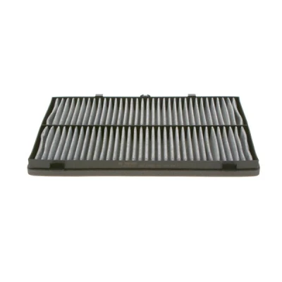 Bilde av BOSCH 1 987 432 482 Kupéfilter Karbonfilter 390 276 33 ROVER: 75