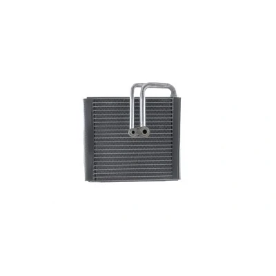 Bilde av Fordamper, klimaanlegg MAHLE ORIGINAL AE 236 000S