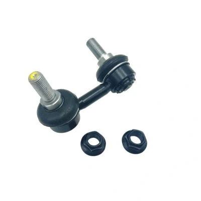 Bilde av stang, stabilisator, Høyre bakaksel, toyota rav 4 ii, 48830 42010