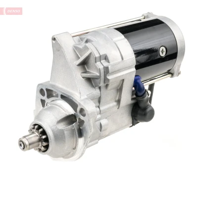 Bilde av DENSO DSN2147 Starter 24 7,8