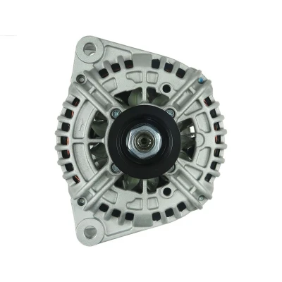 Bilde av AS PL A0194 Dynamo 12V 150A MERCEDES BENZ: E Klasse T modell, Sedan, ML