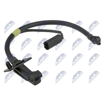 Bilde av Spylerdyse, vindusspyler, land rover discovery v, van range iv, LR083282
