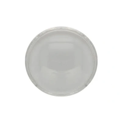 Bilde av Spredeglass, hovedlykt BLIC 5410 43 1330105P