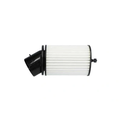 Bilde av Luftfilter, honda integra coupé, 17220P72000, 17220P72505, H1722P72000