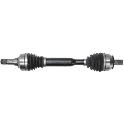 Bilde av POINT GEAR PNG75956 Drivaksel framaksel venstre, høyre 625mm 94mm VOLVO: XC60 I