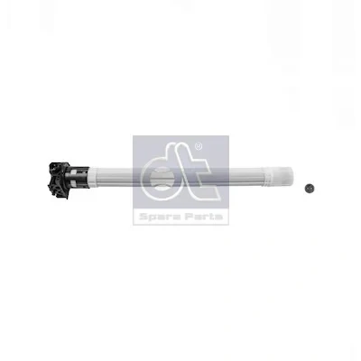 Bilde av DT Spare Parts 4.63250 Nivågivare 544
