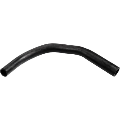 Bilde av GATES 3822 Radiatorslange EPDM (etyl propylen dien gummi)
