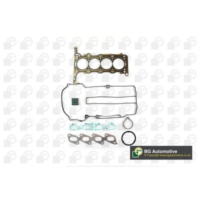 Bilde av Tetningssett, sylindertopp, chevrolet,opel,vauxhall, 1629027, 55591493, 607161