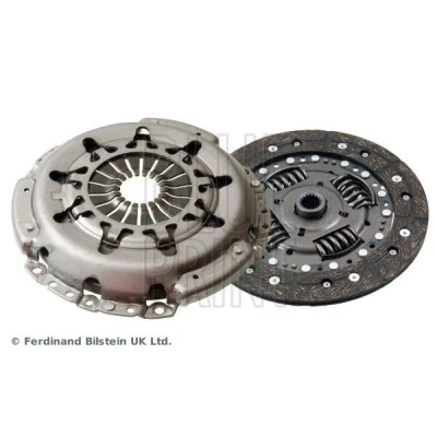 Bilde av BLUE PRINT ADBP300084 Clutch to deler med syntetisk fett 220 FORD: FIESTA 6