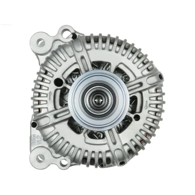Bilde av AS PL A3209(VALEO) Dynamo 12V 180A AUDI: A6 C6 Avant, Sedan
