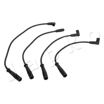 Bilde av JAPKO 132008 Pluggledninger