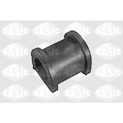Bilde av SASIC 9001509 Stabilisatorbøssinger framaksel, innvendig gummilager 20 99 21,5