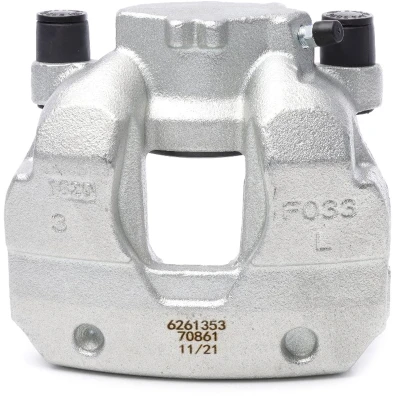 Bilde av METZGER 6261353 Bremsecaliper framaksel venstre VOLVO: XC60 I